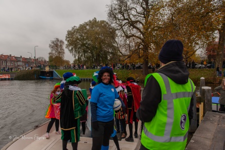 2024-11-16 Intocht Sint 192